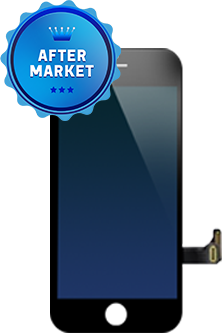 AfterMarket Mobilesentrix