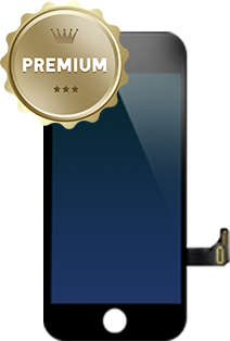 Premium
