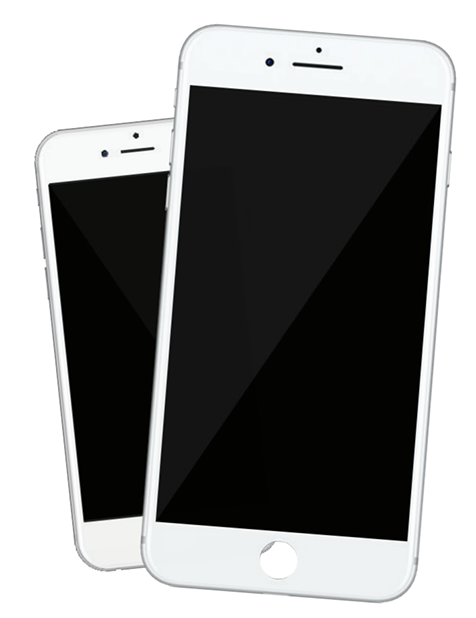 Grading-LCD