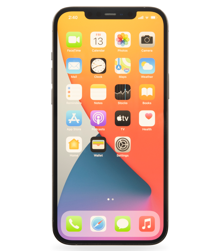 tested-mobile