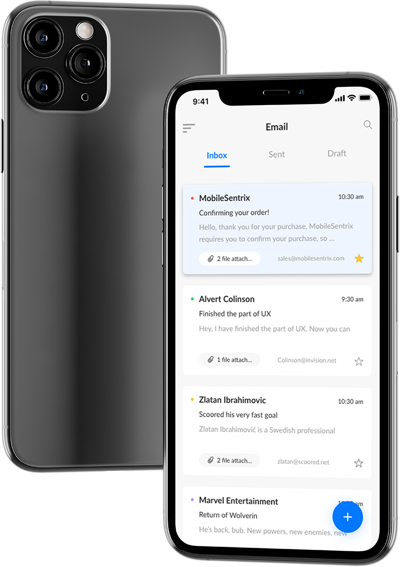 help-appimages