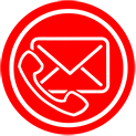 Shipping-Deliveries