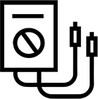 HcFeatures