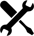 HcFeatures