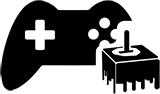 HcFeatures