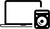 HcFeatures