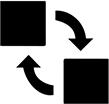 HcFeatures