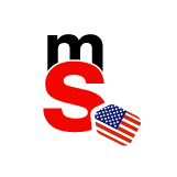 Cell Phone Repair Parts | iPhone Parts Wholesale | Samsung Parts Supplier - MobileSentrix