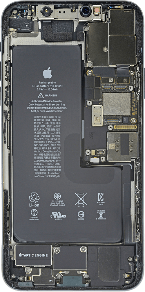 ip11promax-back
