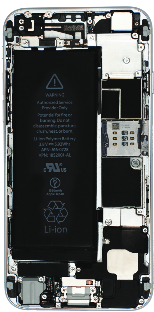 ipx-back
