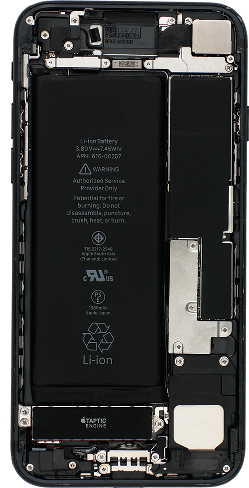 ip7