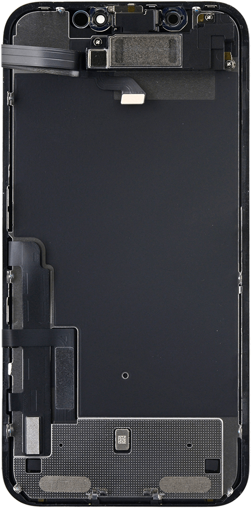 ipxr