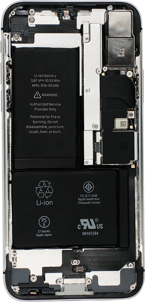 ipx-back