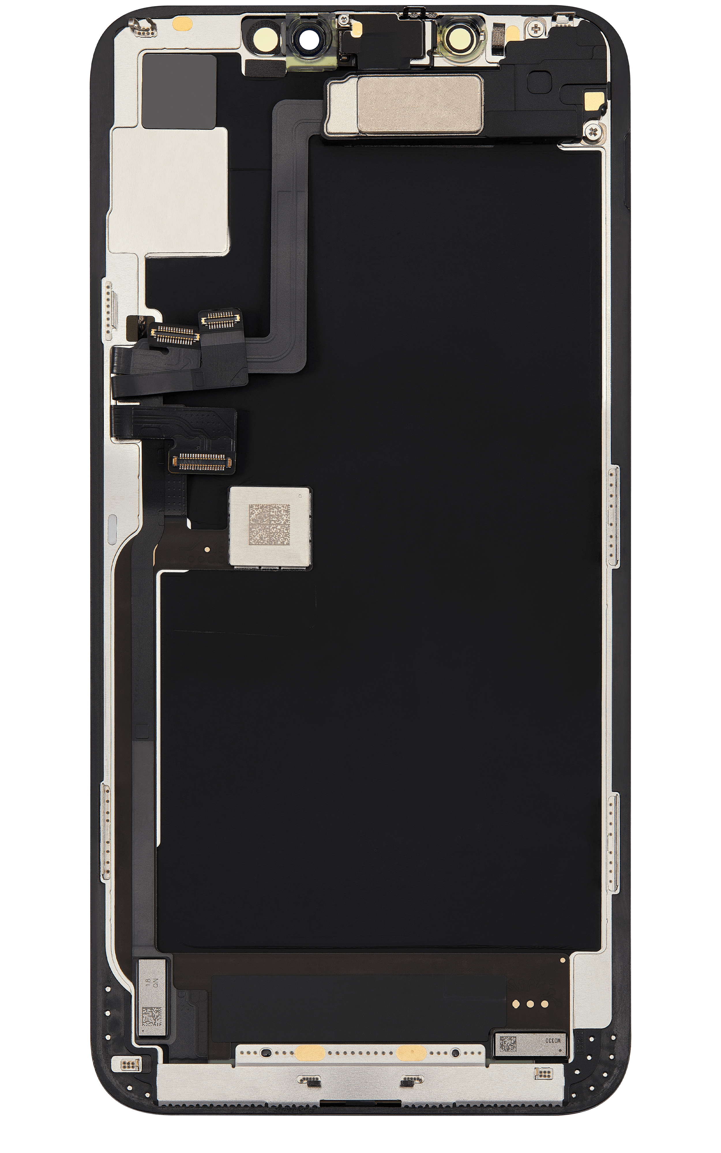 Front_side