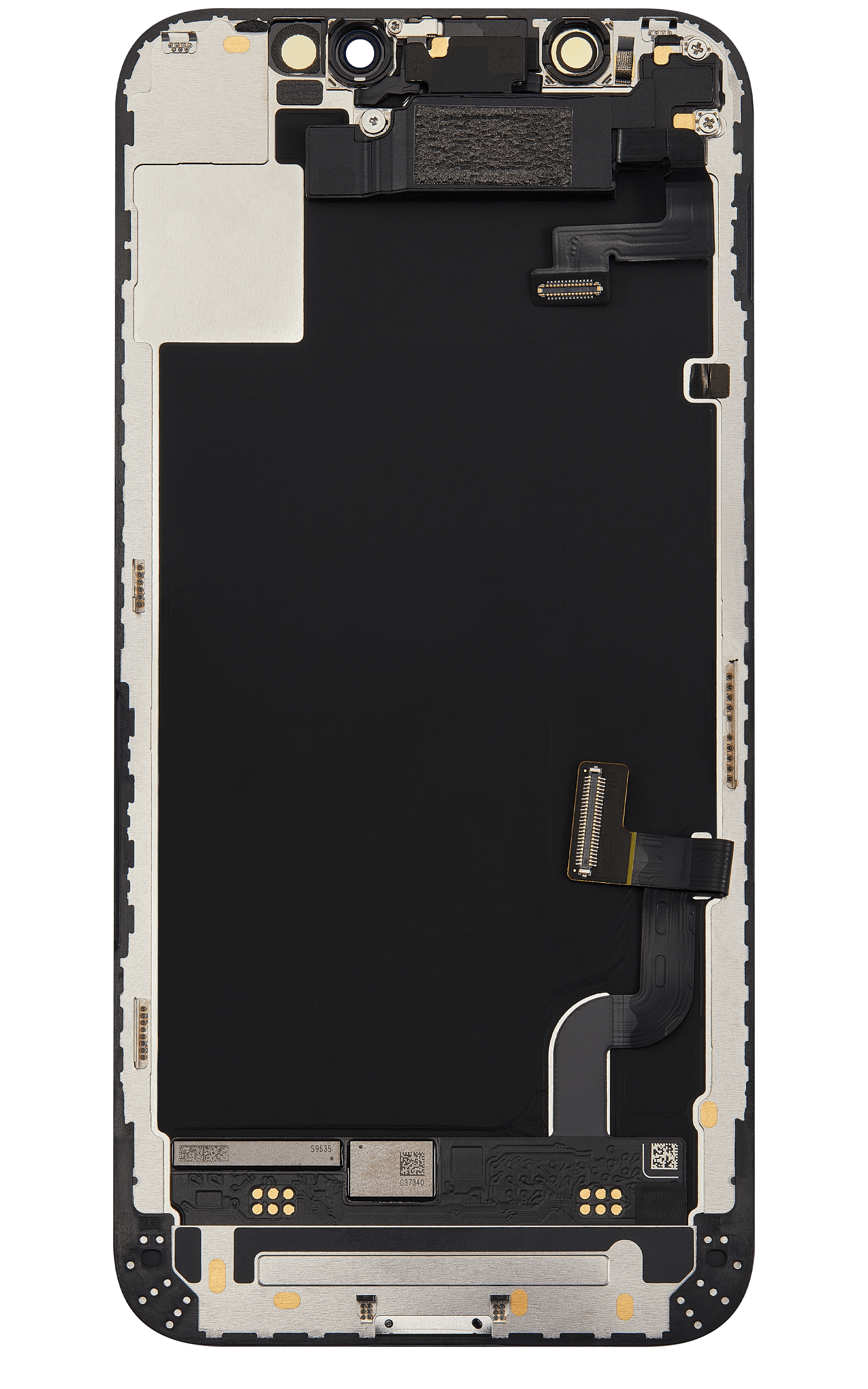 Front_side