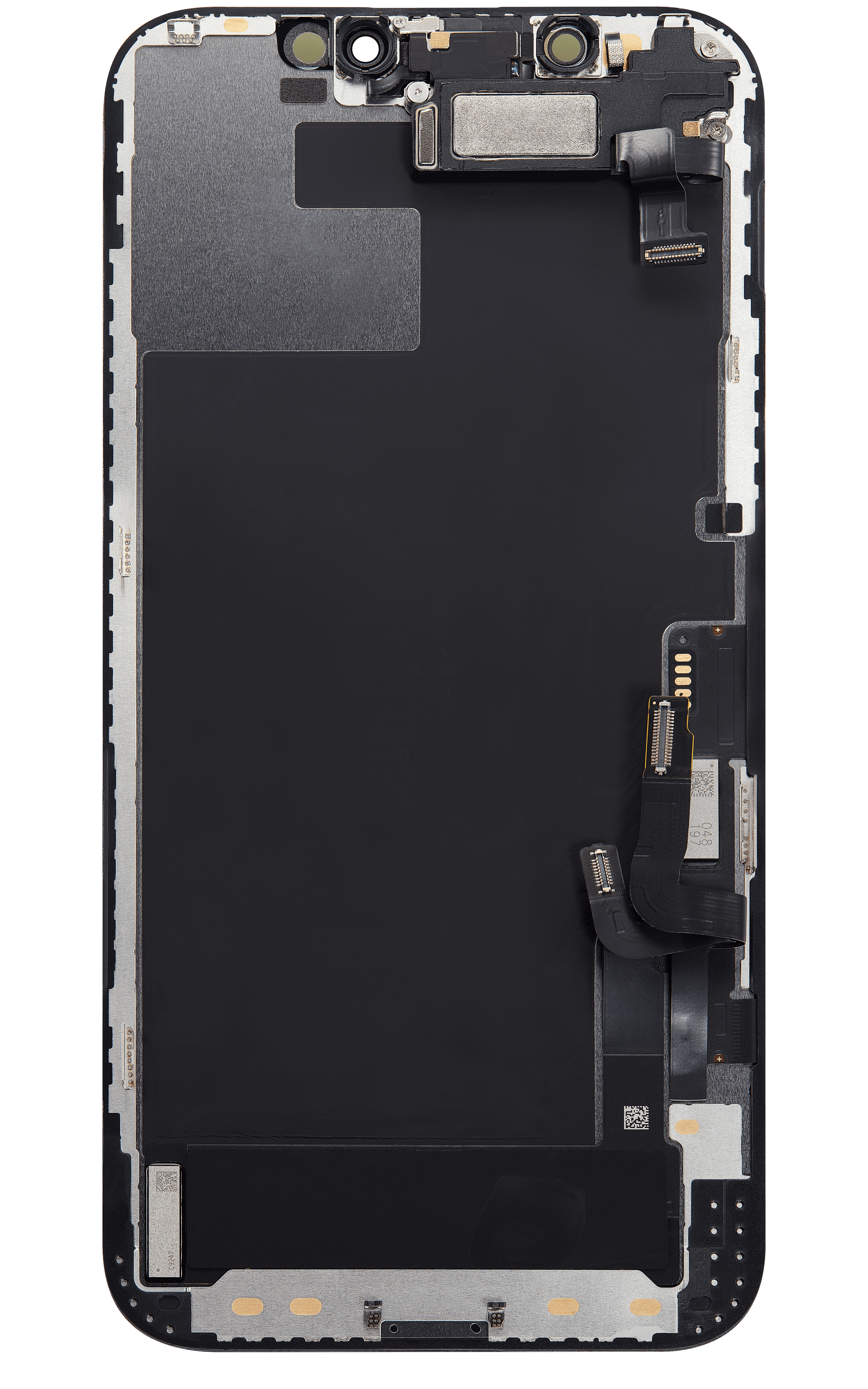 Front_side