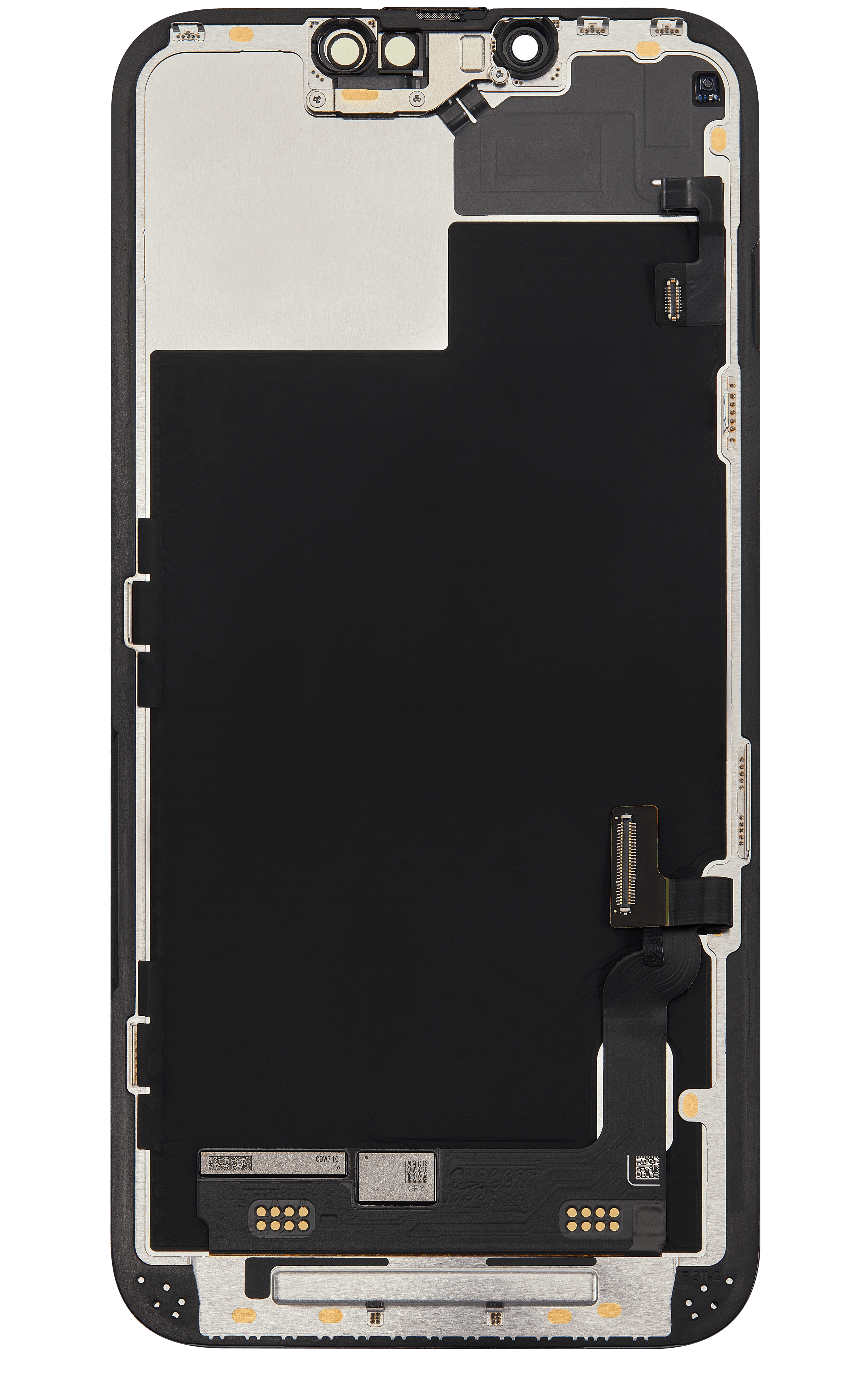 Front_side