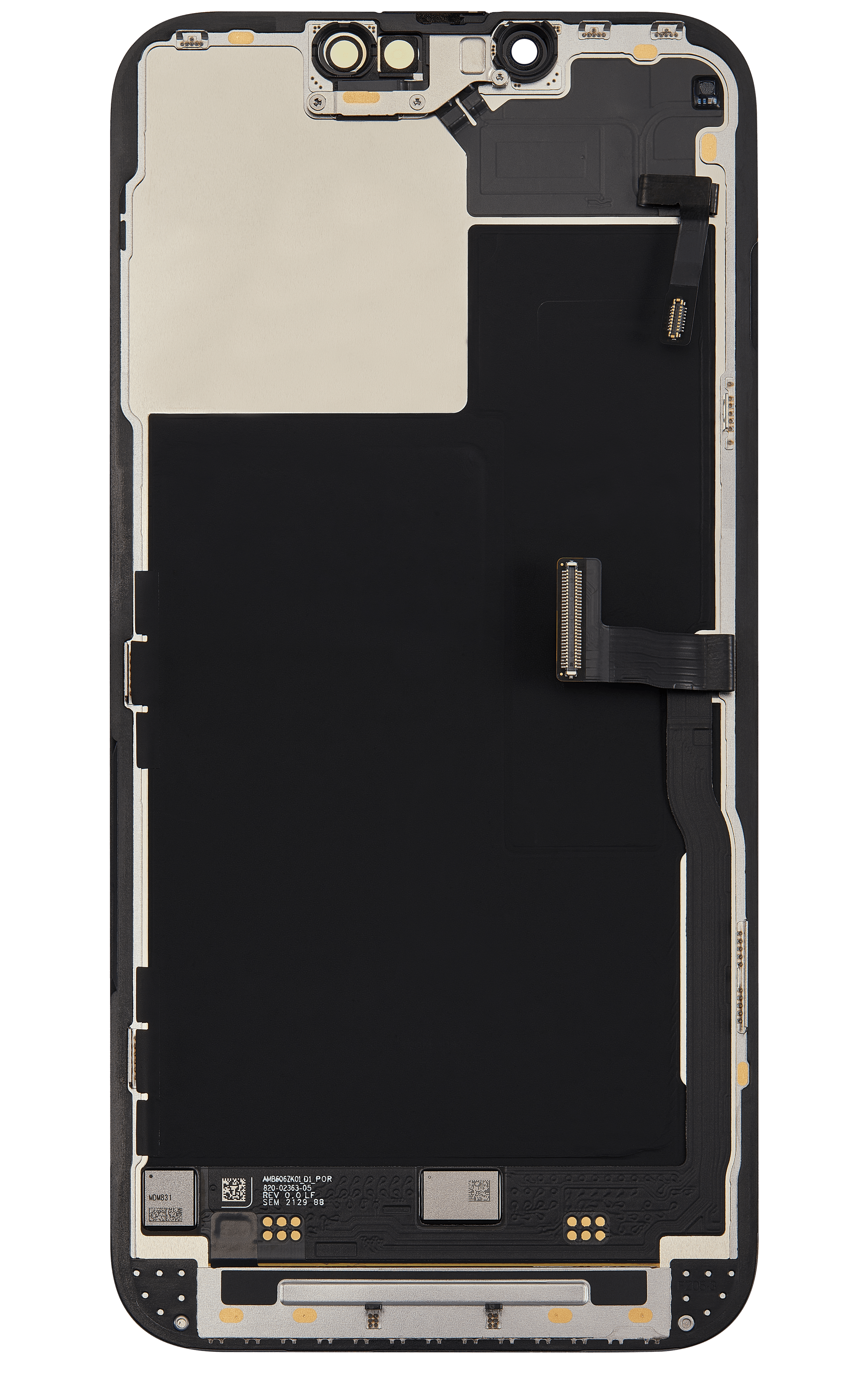 Front_side