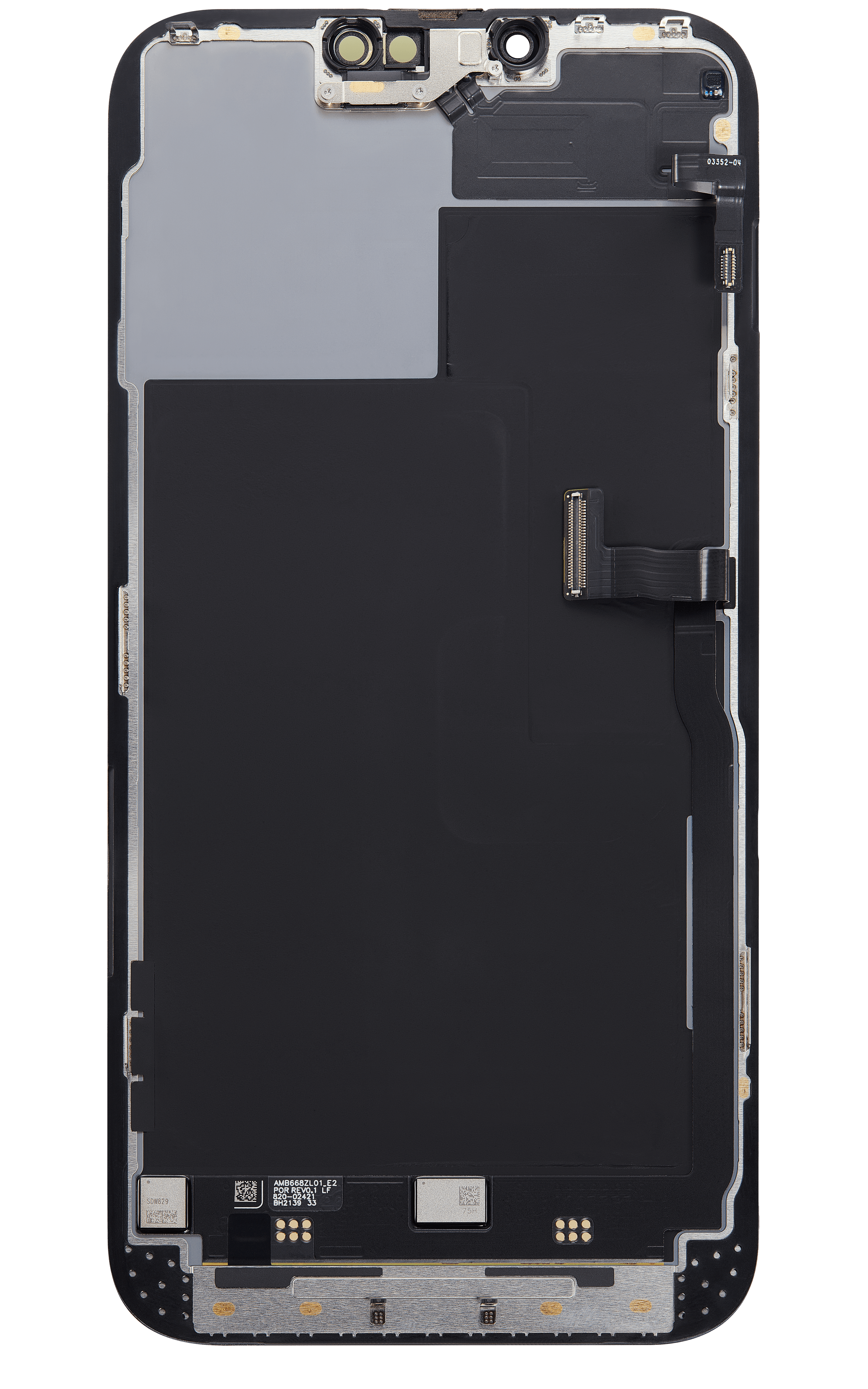 Front_side