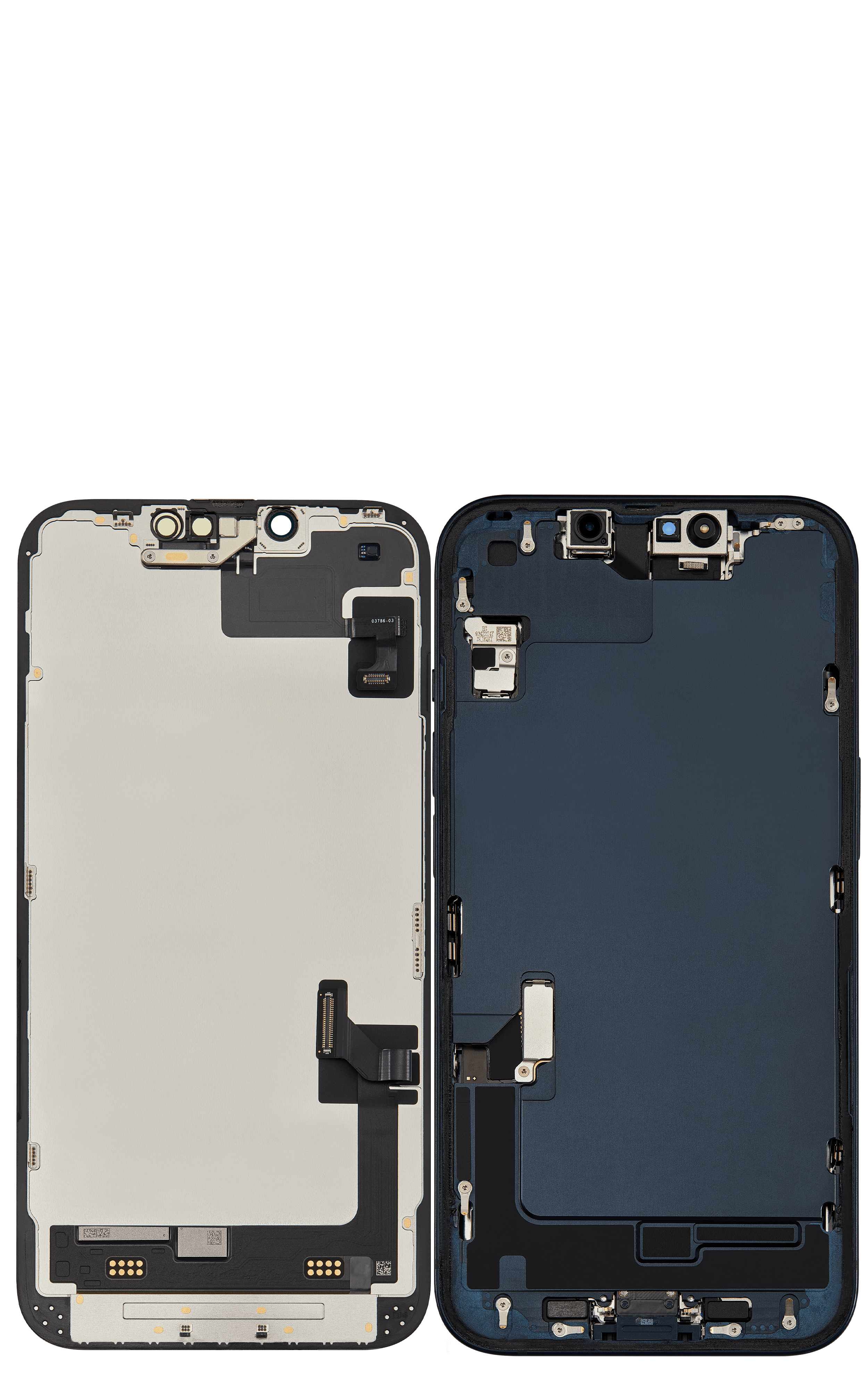 Front_side