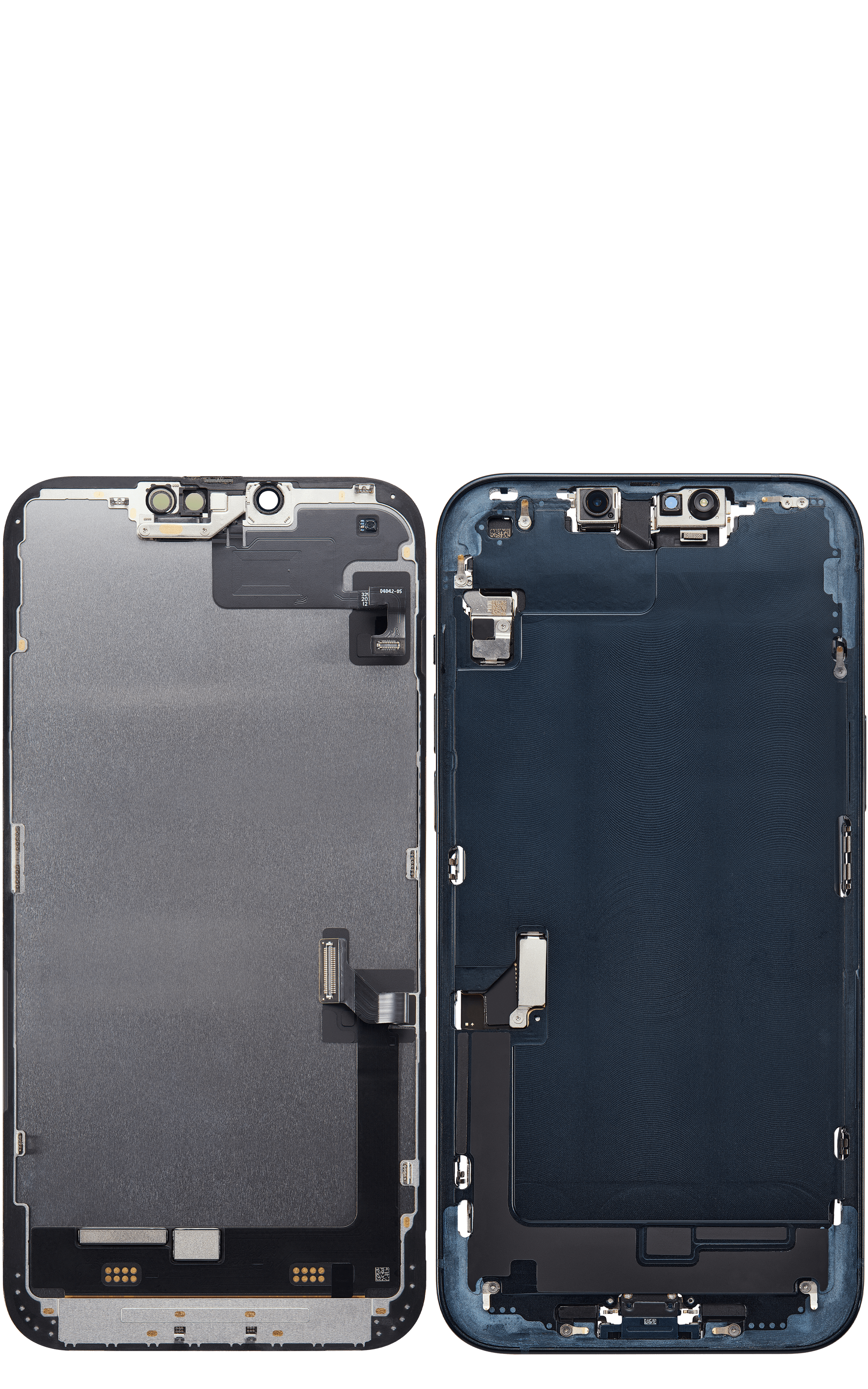 Front_side