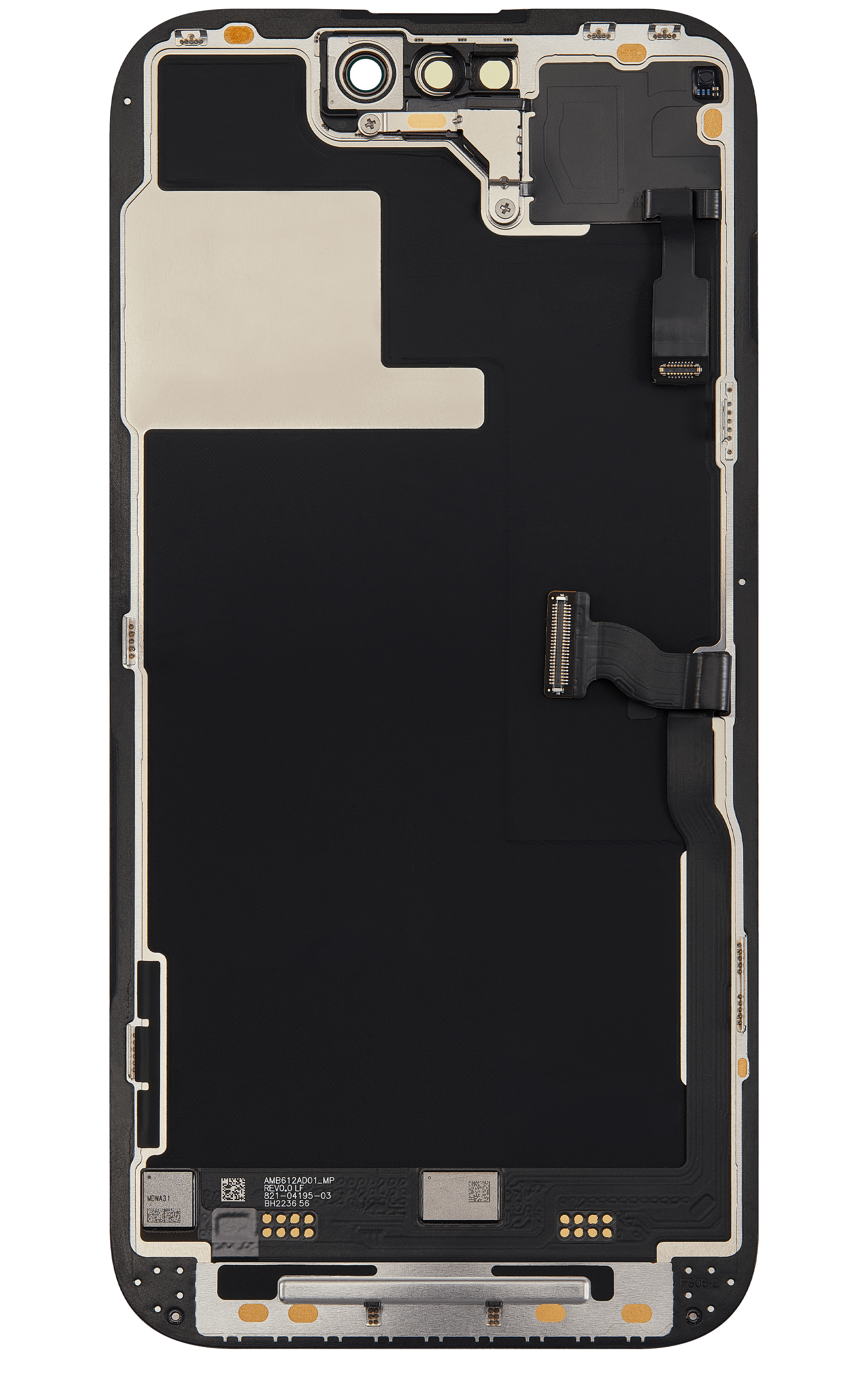 Front_side