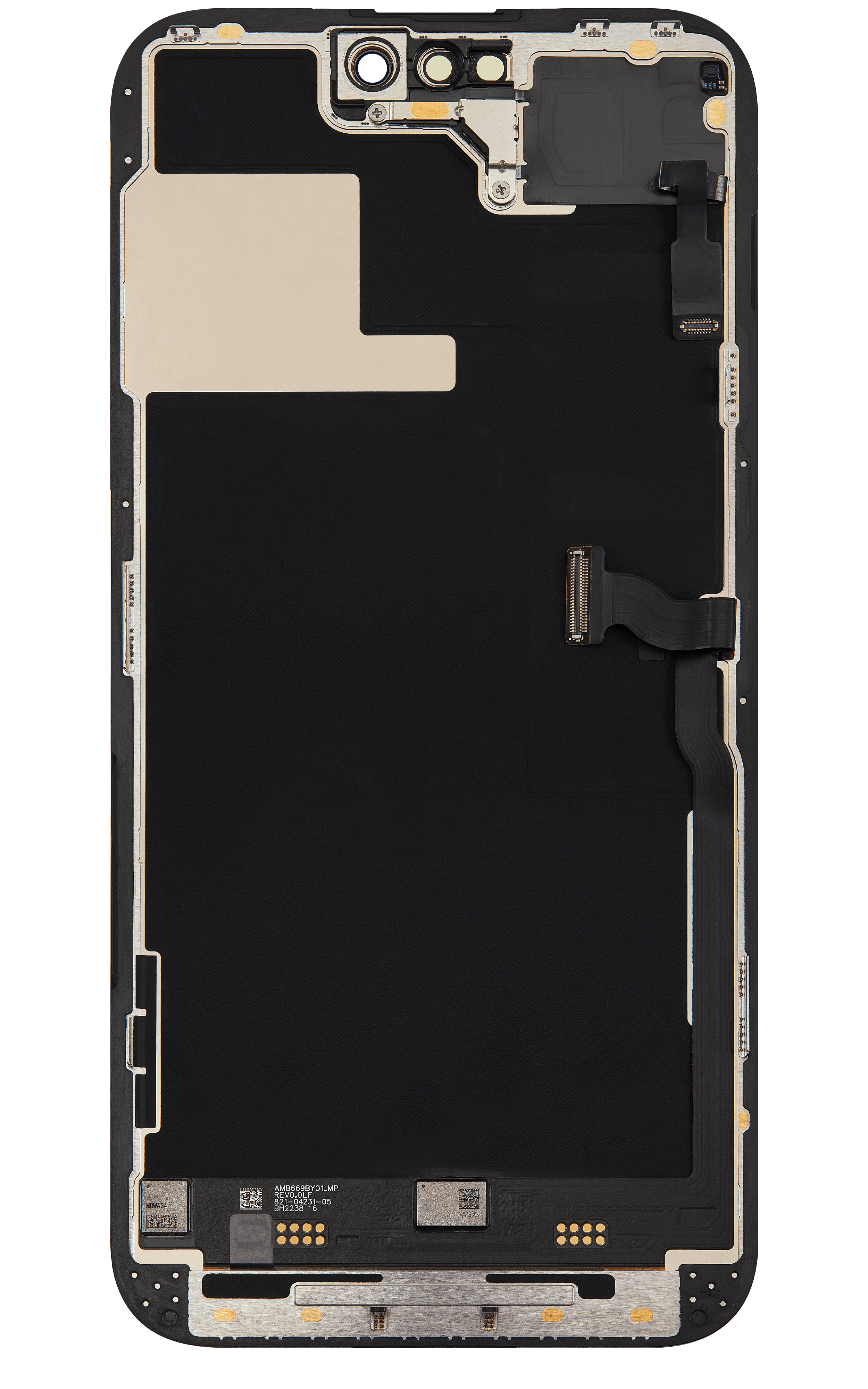 Front_side