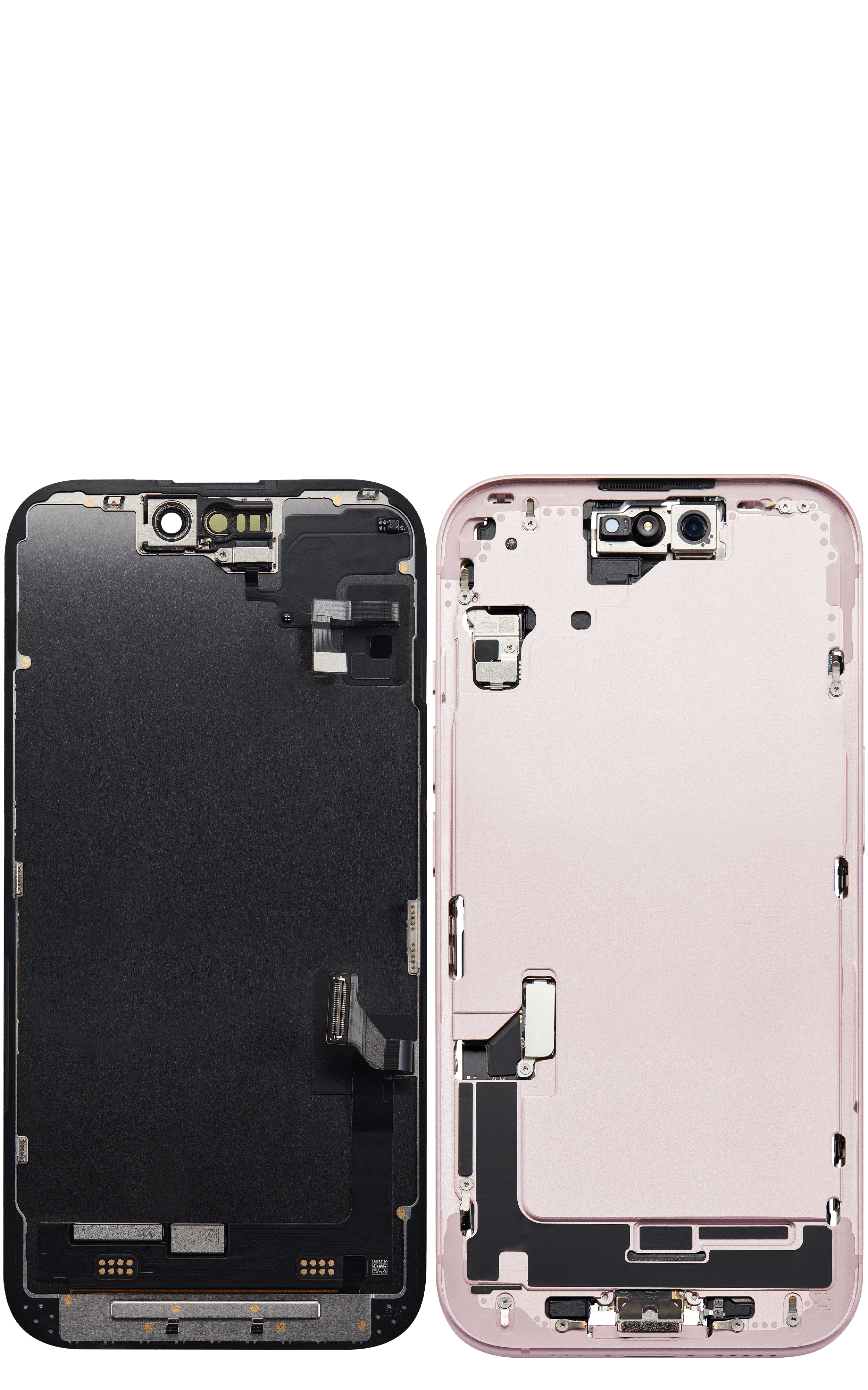 Front_side