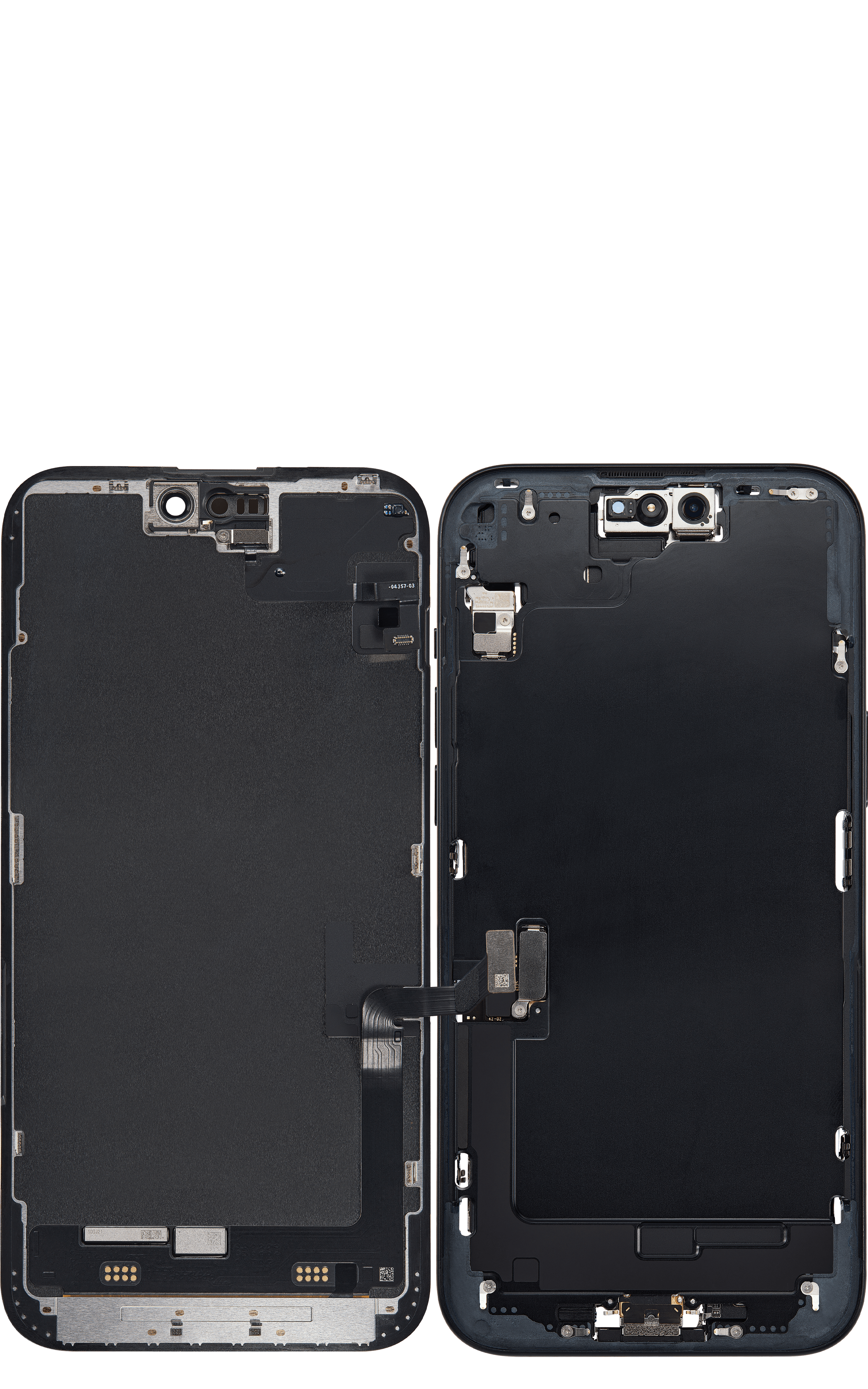 Front_side