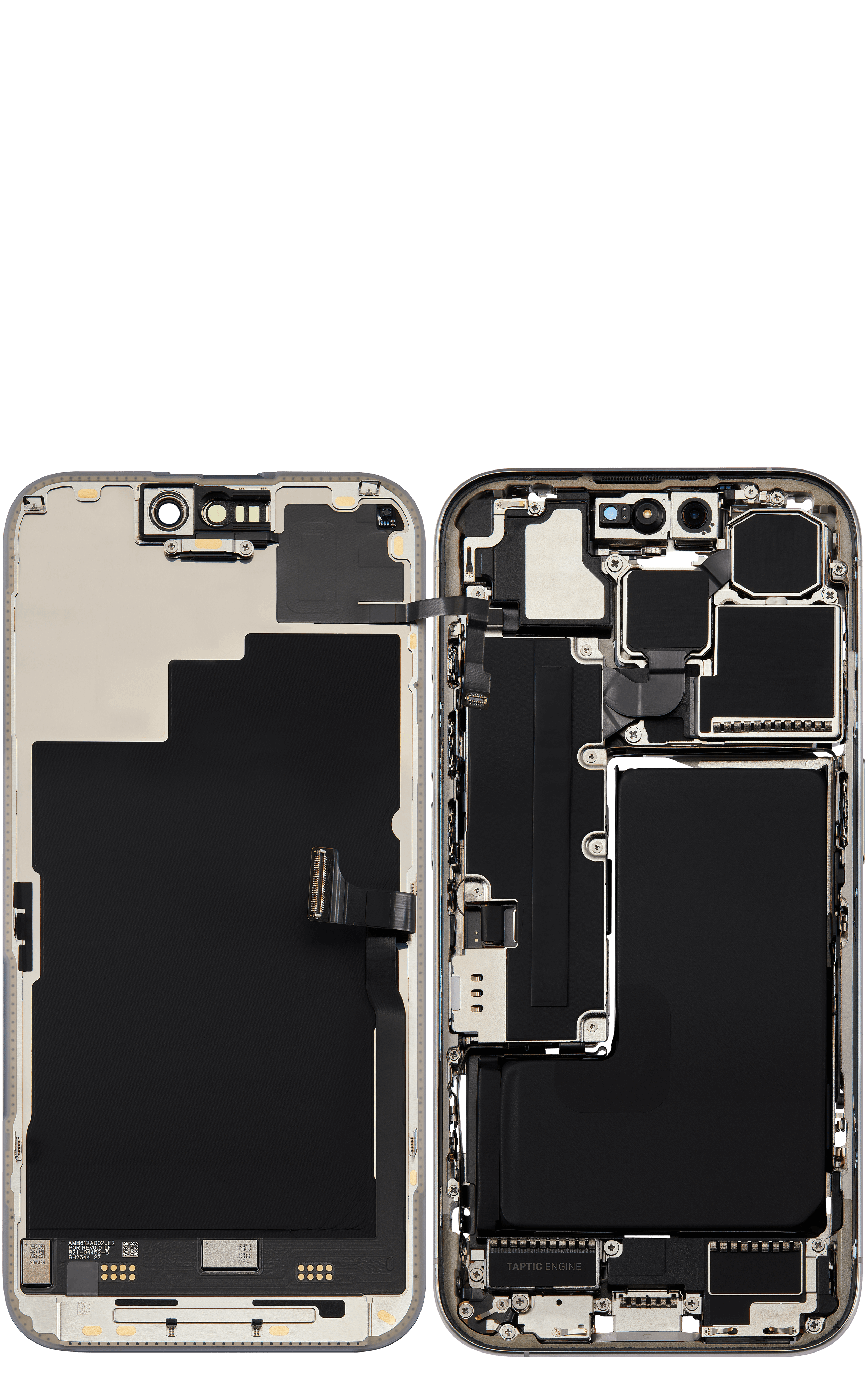 Front_side