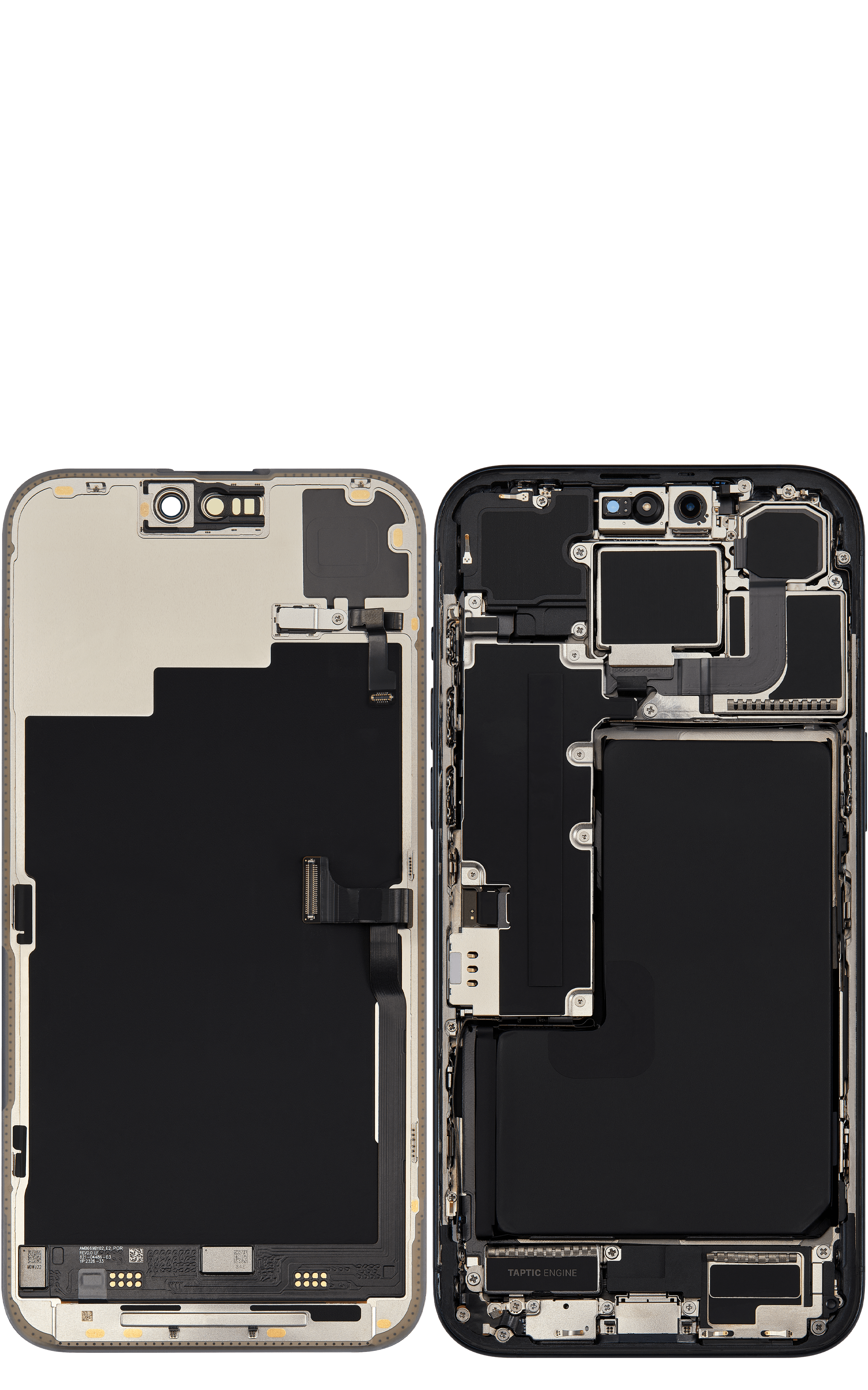 Front_side