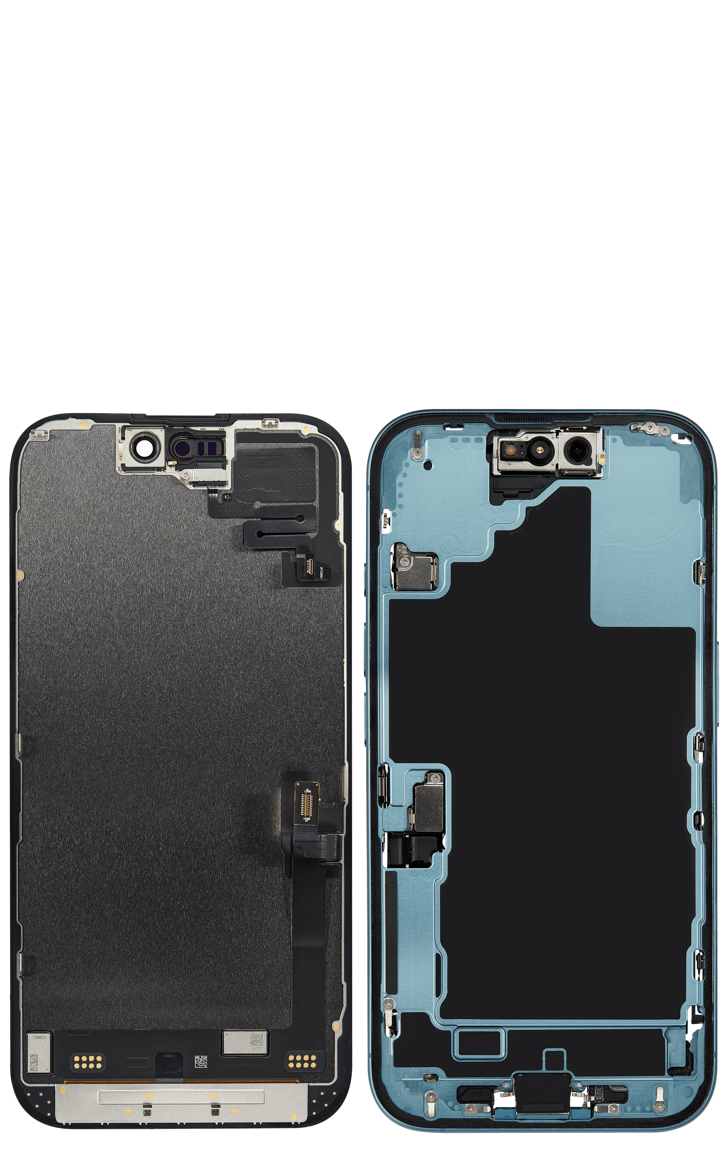 Front_side