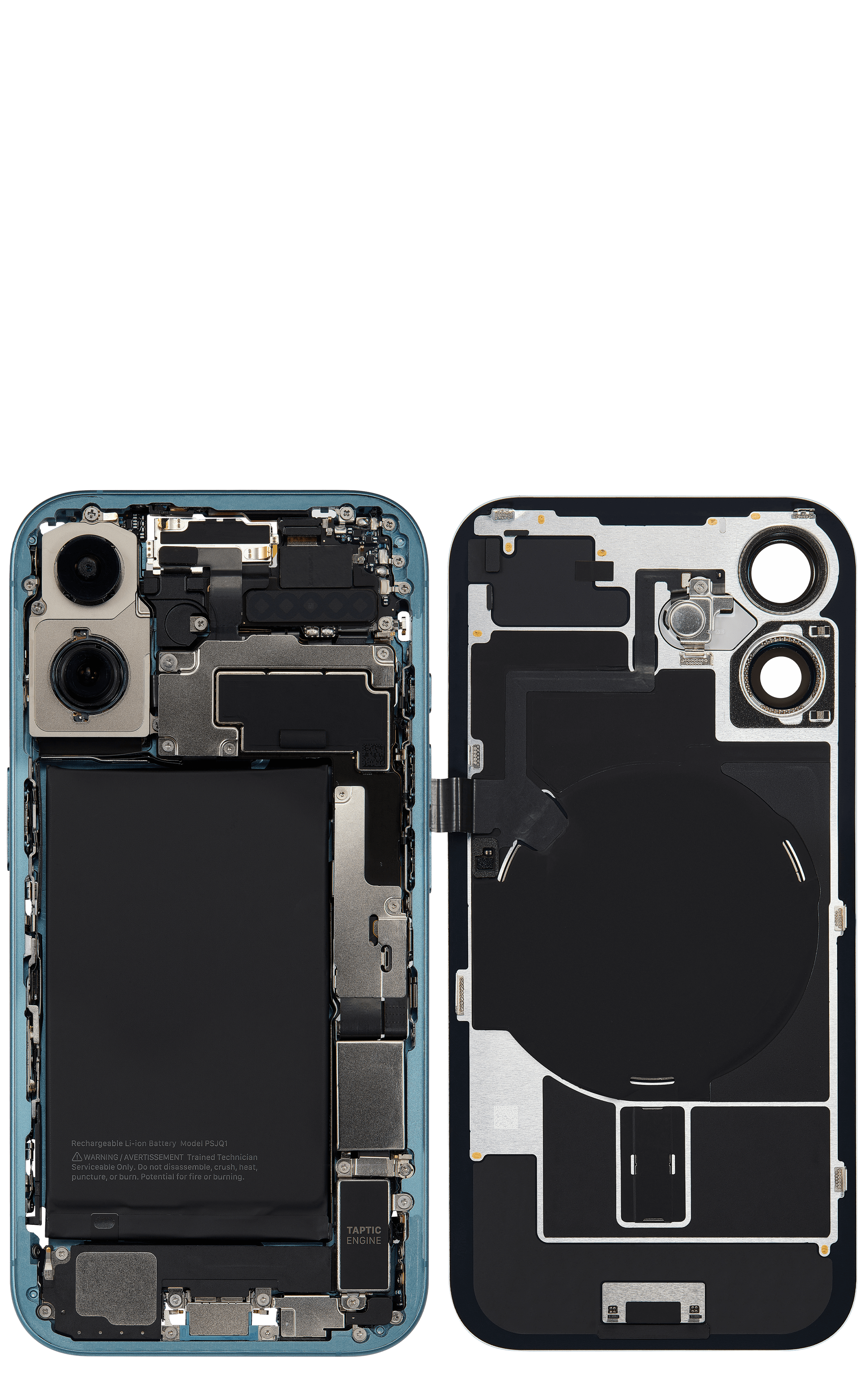 Back_side
