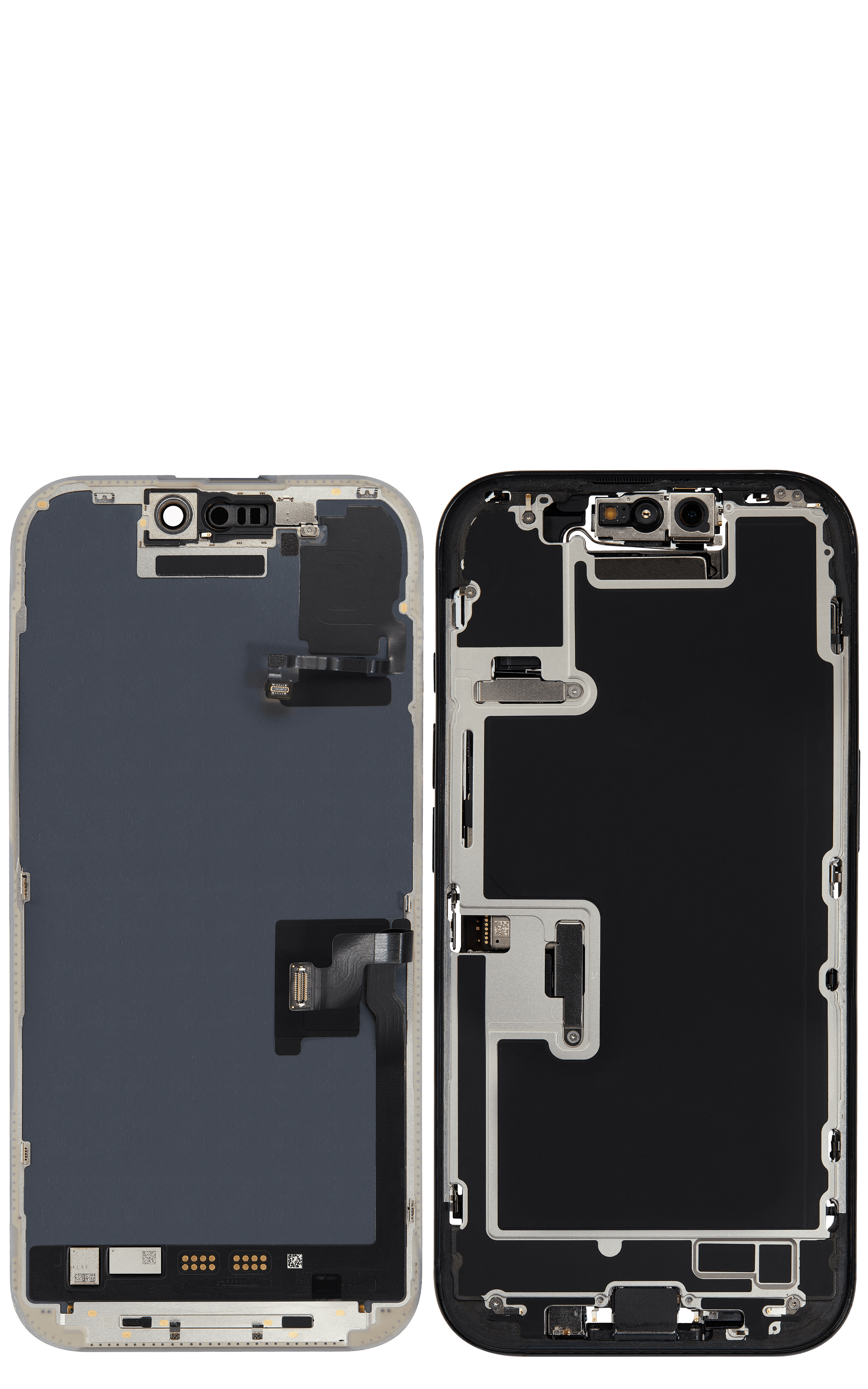 Front_side