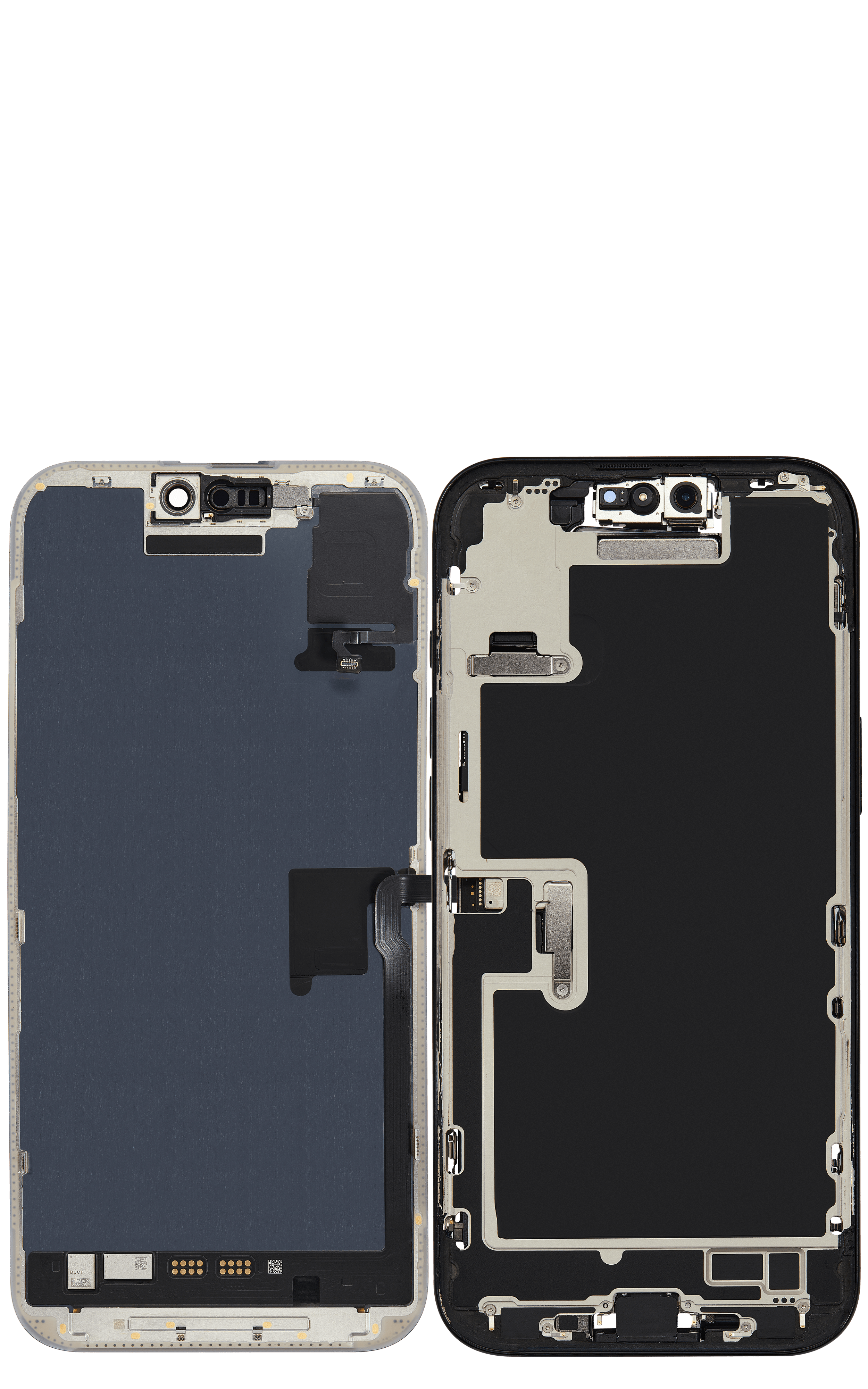 Front_side