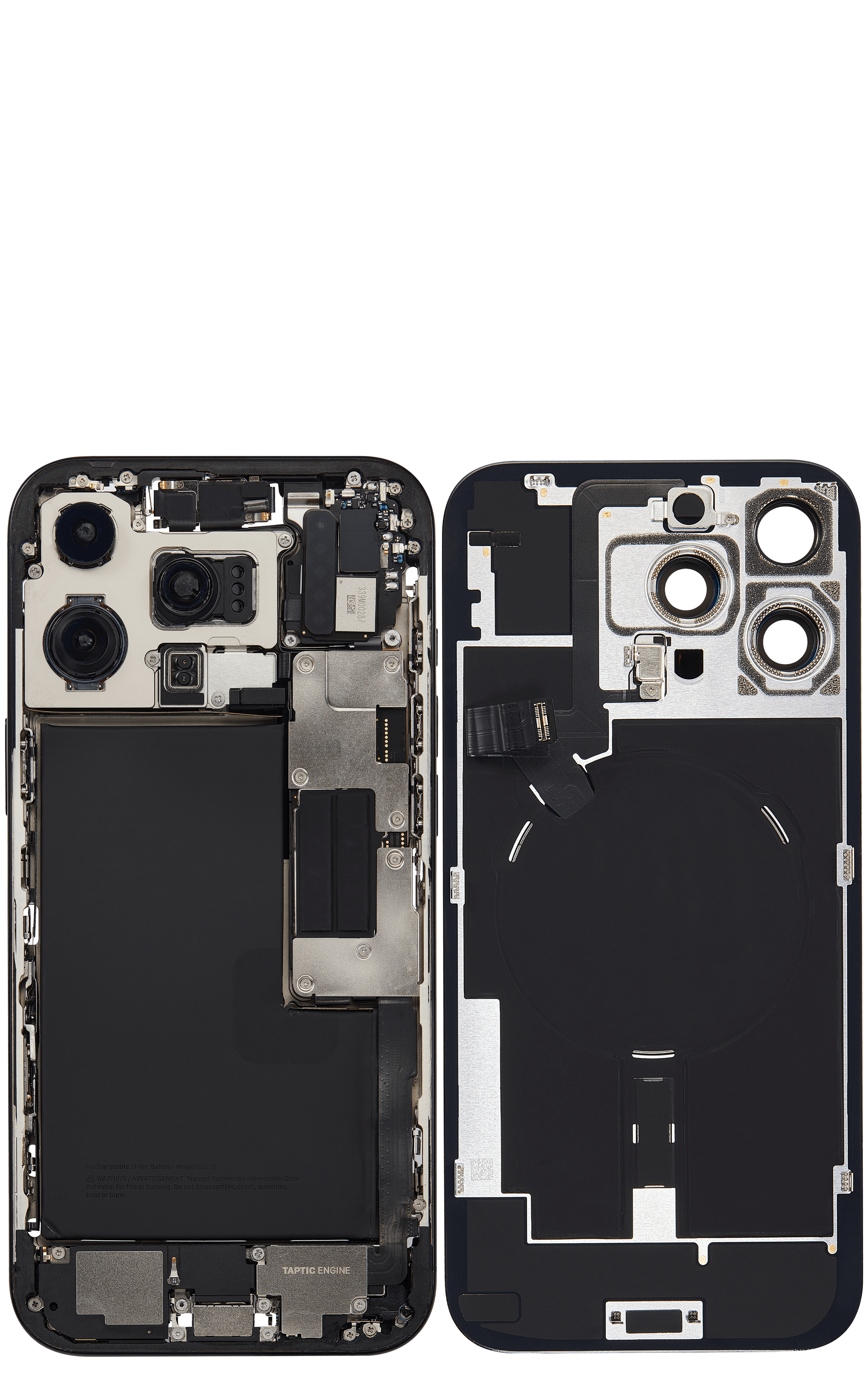 Back_side