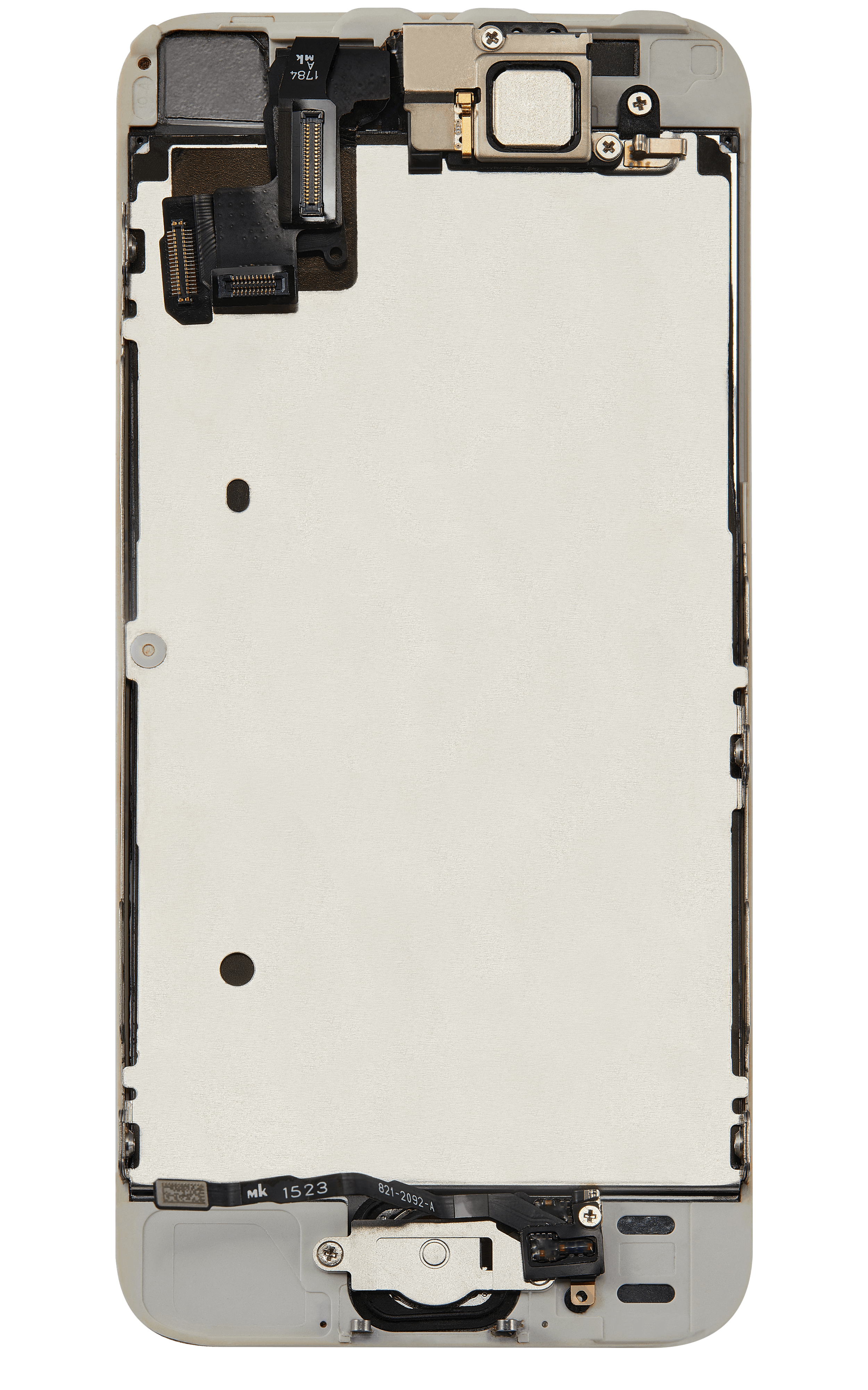 Front_side