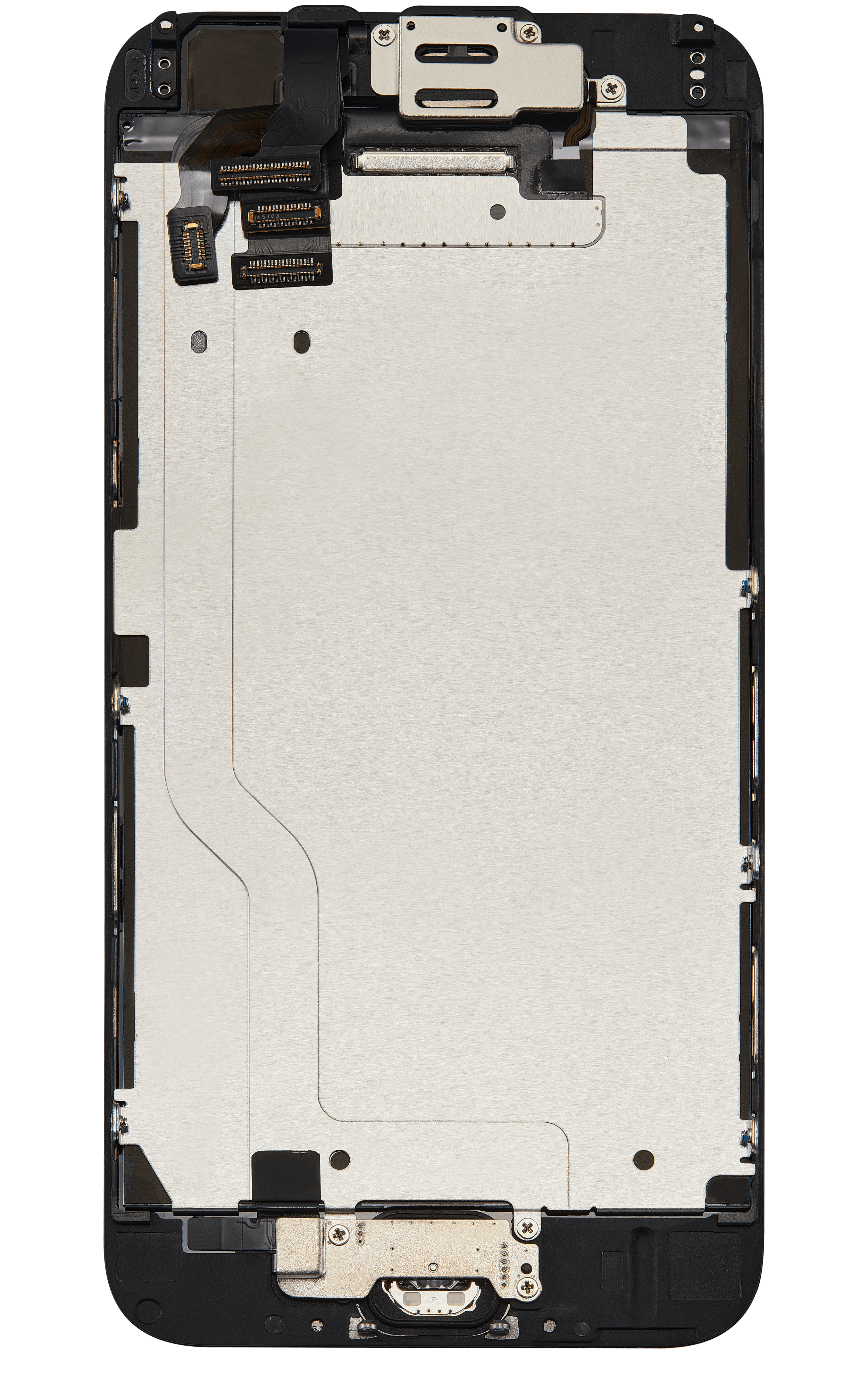 Front_side