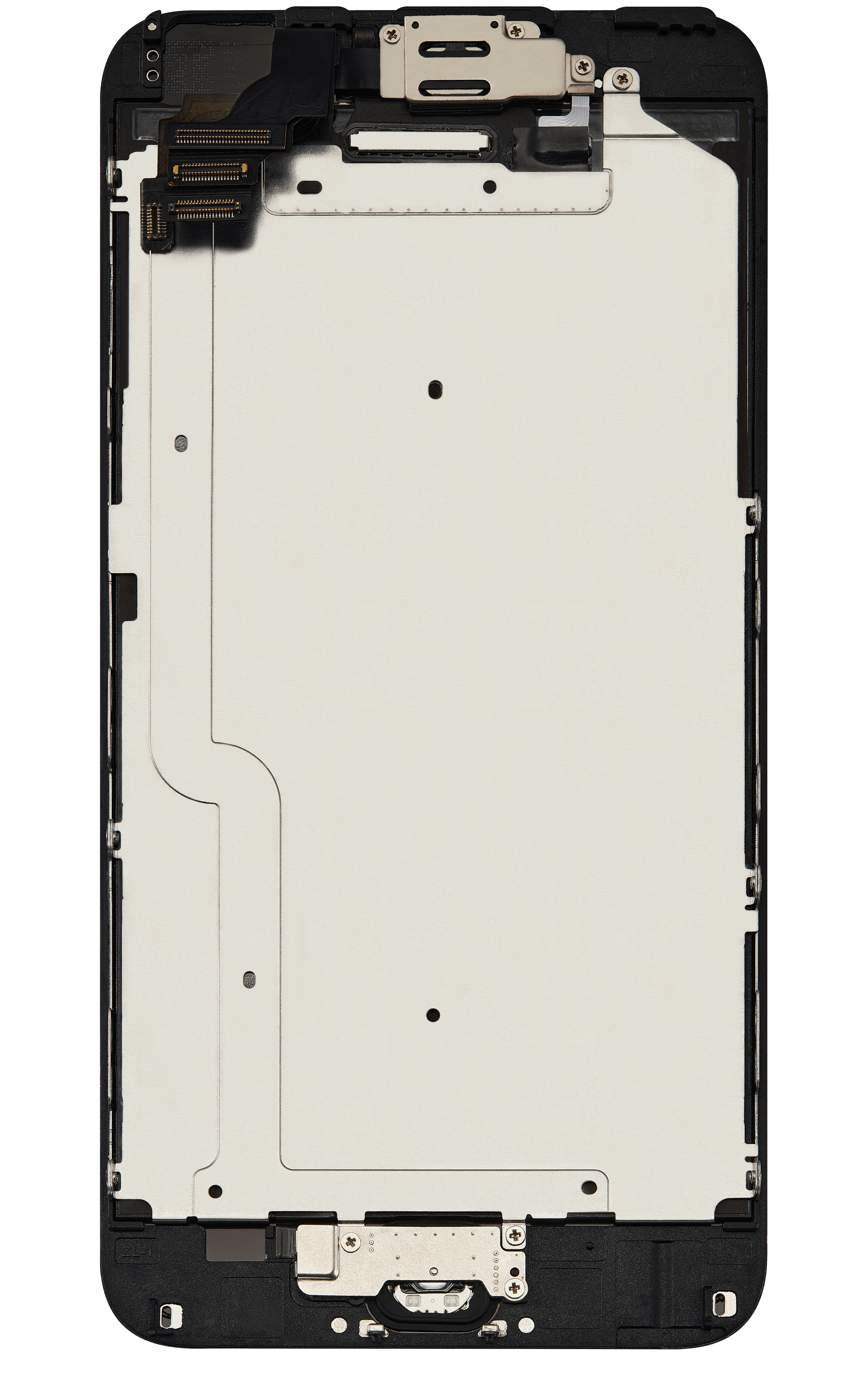Front_side