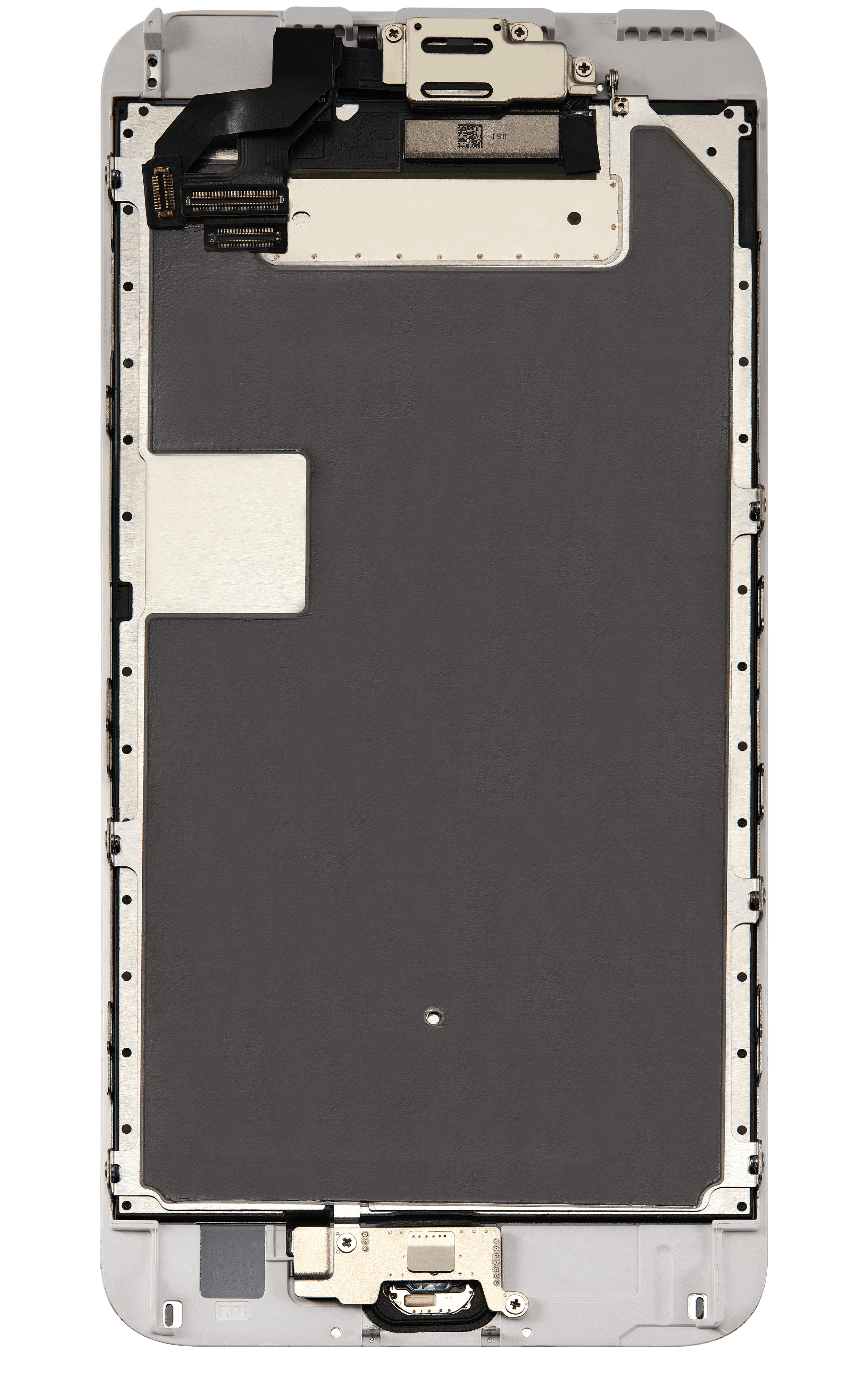 Front_side