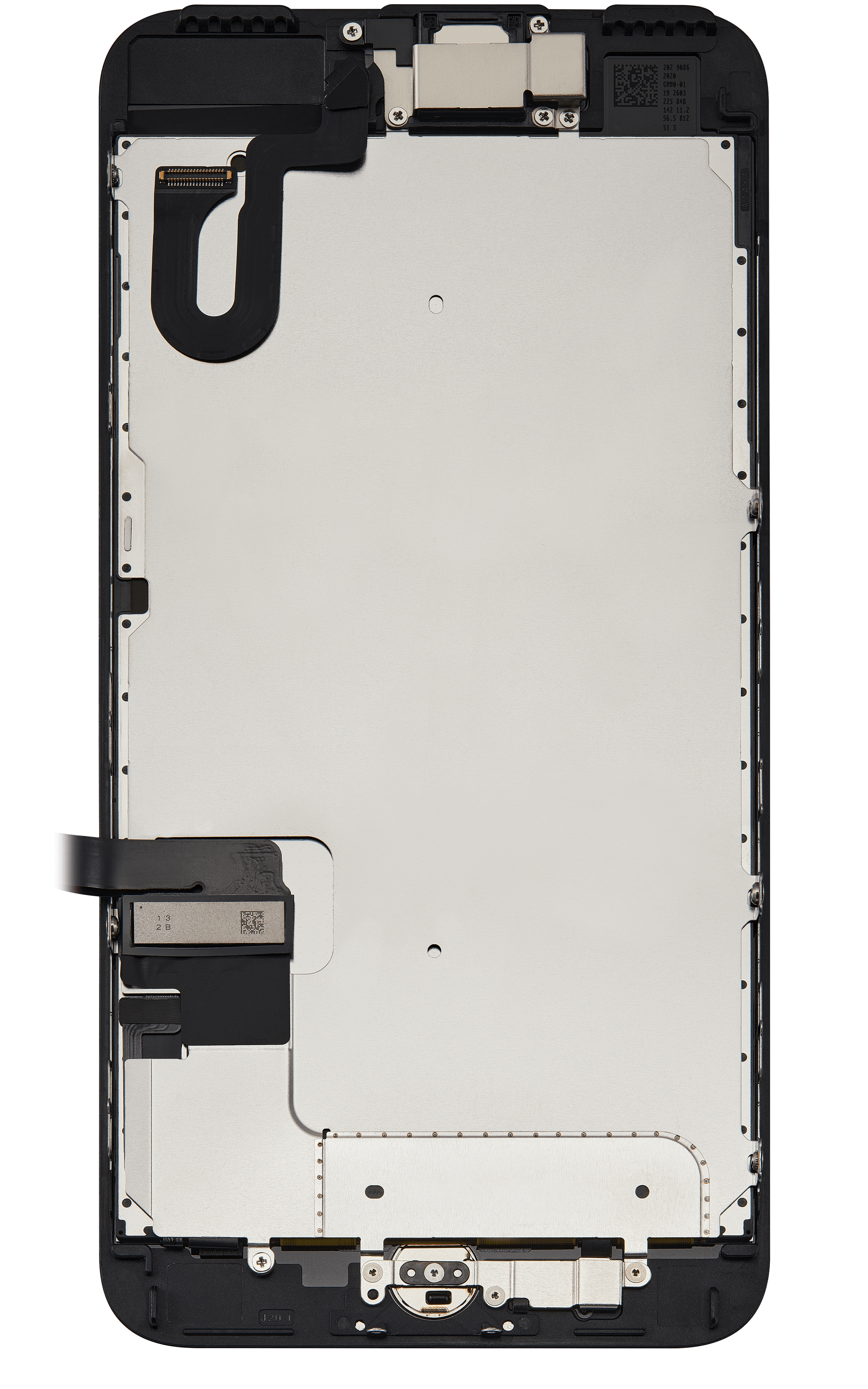 Front_side