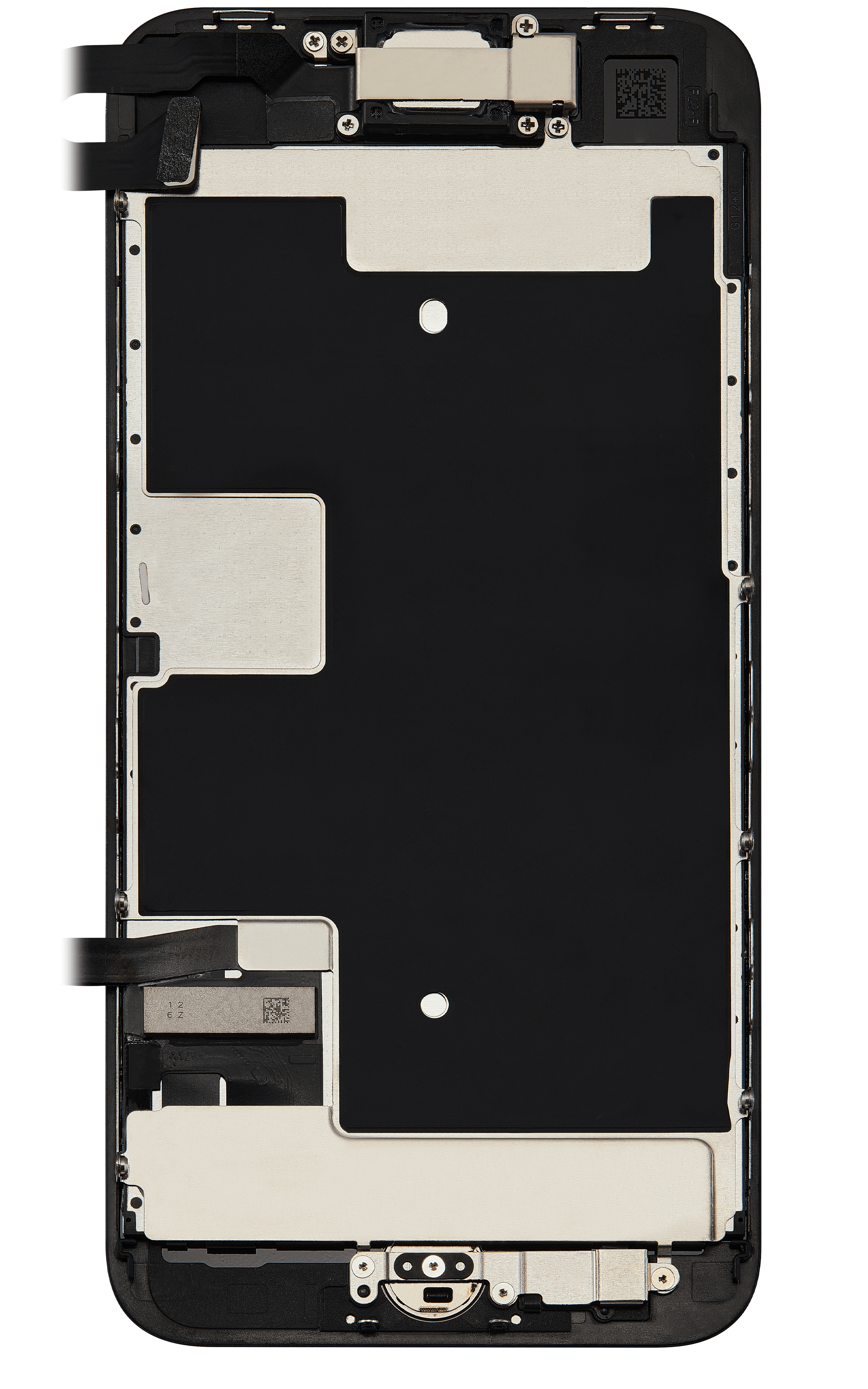 Front_side