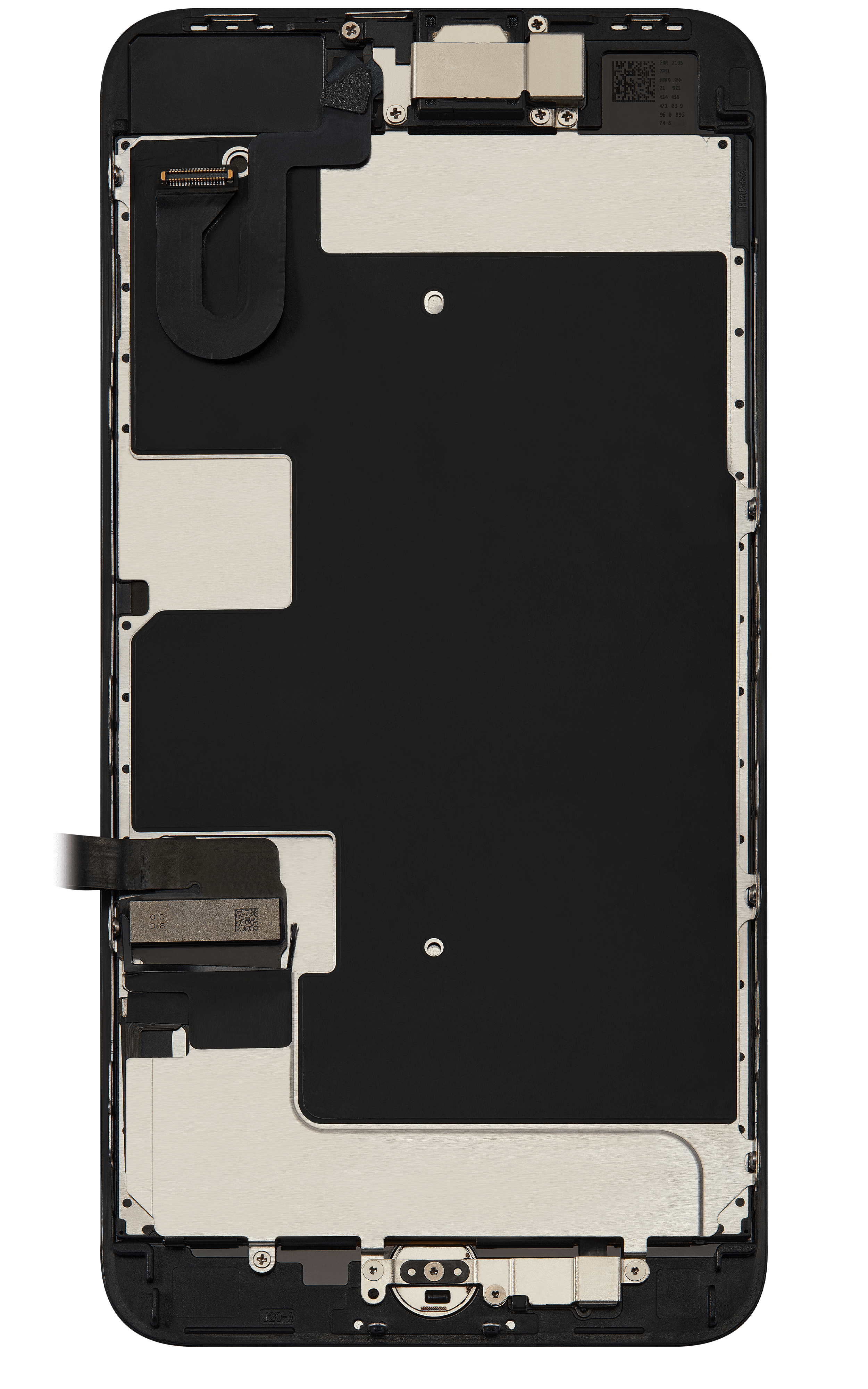 Front_side