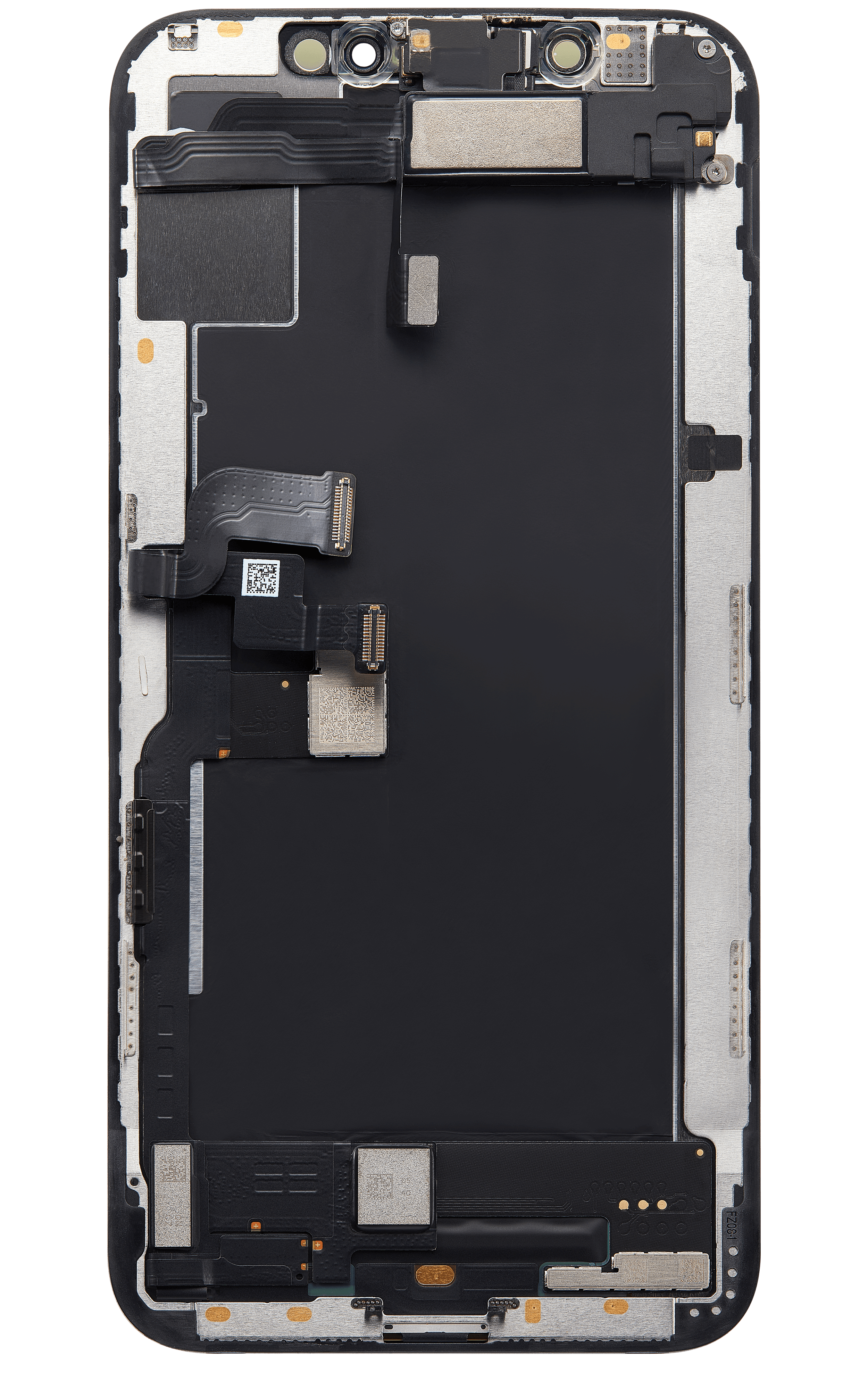 Front_side