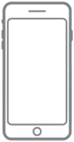 Swap iPhone