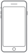 Swap Samsung