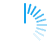 Ajax_Loader