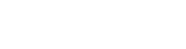 try AQ7 Now