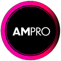 Quality - Aftermarket Pro