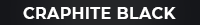 Craphite Black